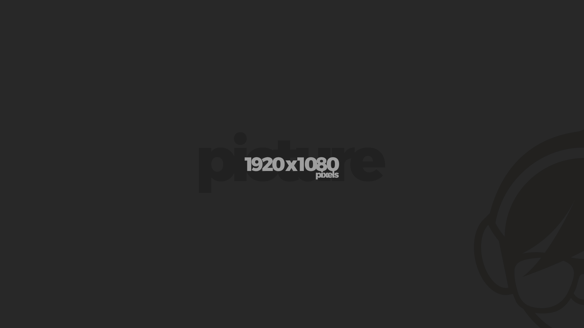 Placeholder 1920x1080_dark